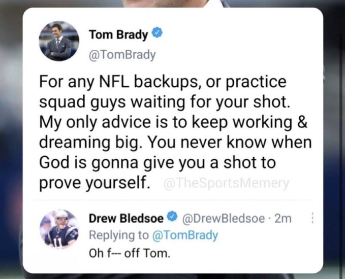 1771113600308.png