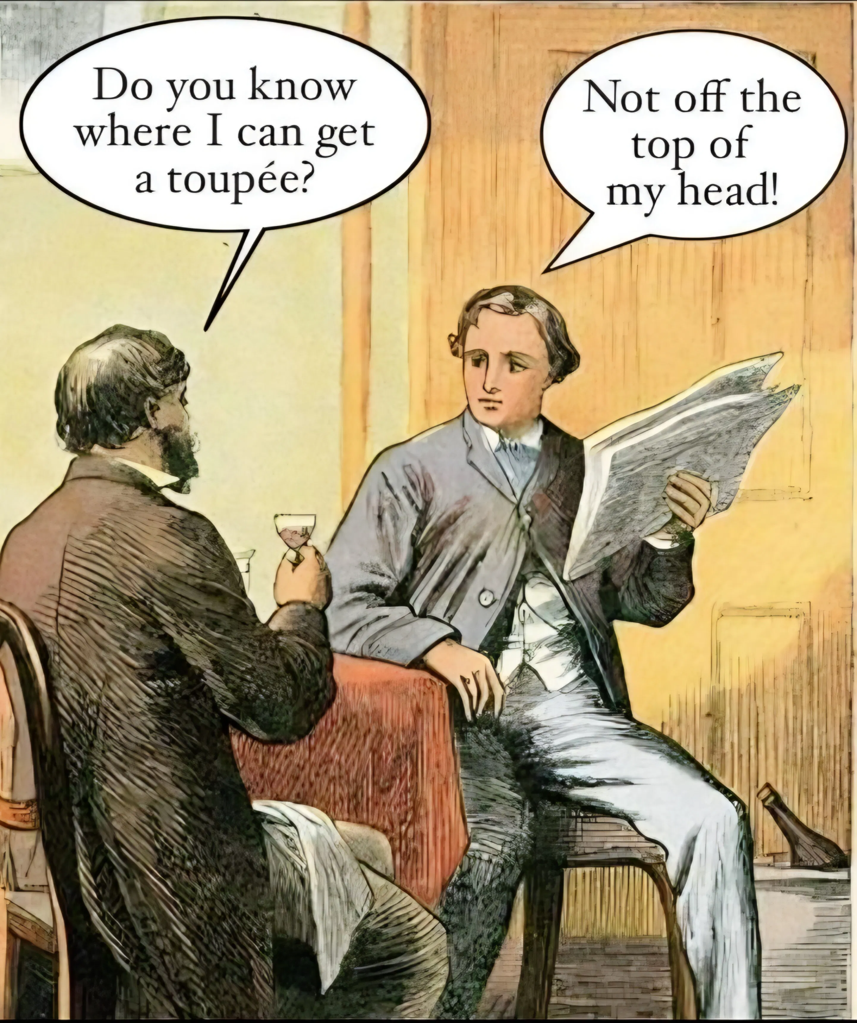 1772675775276.png