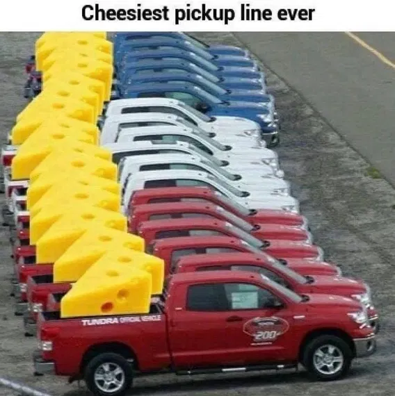 1774435636902.png