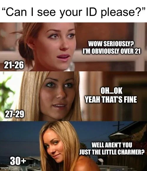 1776026935499.png