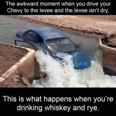 1776295817021.png
