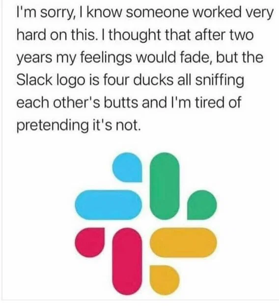1776809679084.png