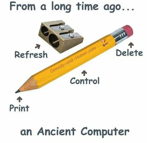 1777148632155.png