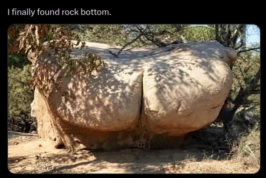 1777678613090.png