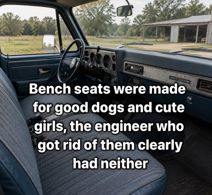 1778249188811.png