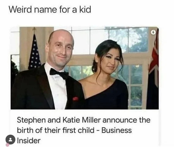 1778693287731.png