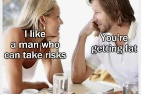 1778713806909.png