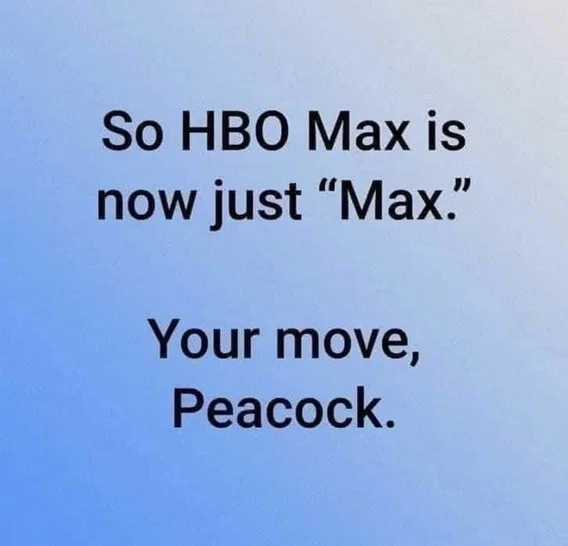 1778798494374.png
