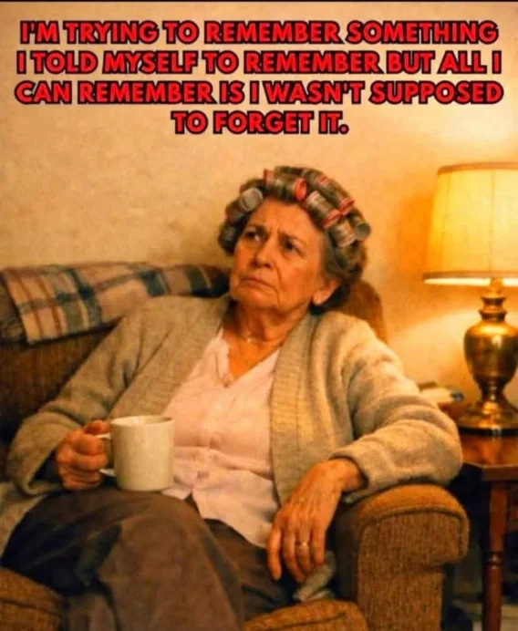 1778882080808.png