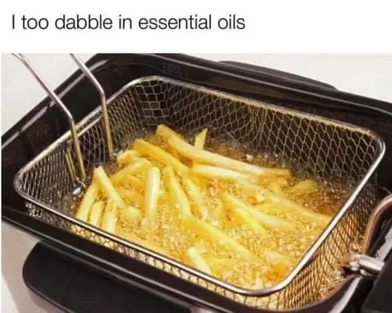 1778894173745.png