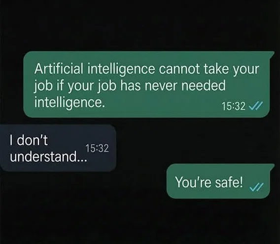 1779313811897.png