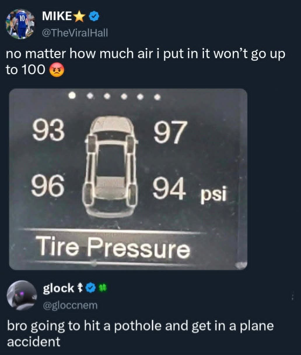 1779450028658.png