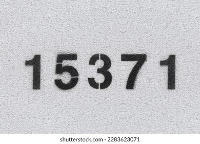 1779545965249.png