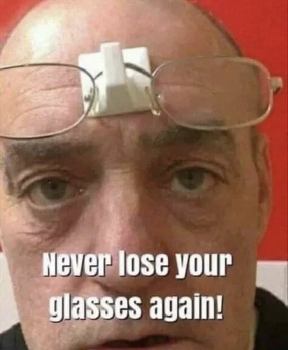 1779879377962.png