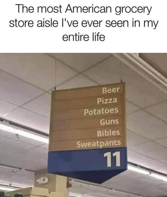 1780176815136.png