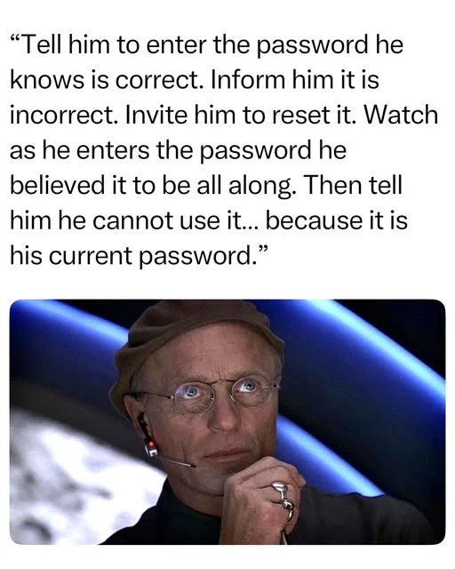 1780255891048.png