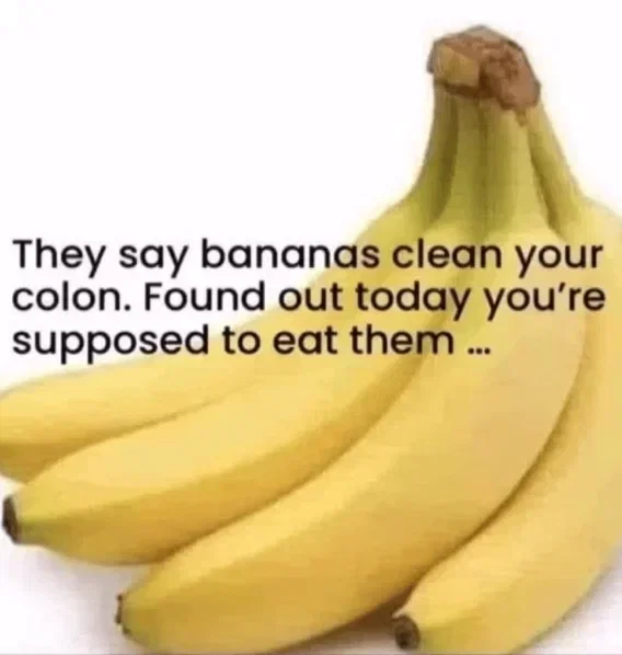 1780442812080.png