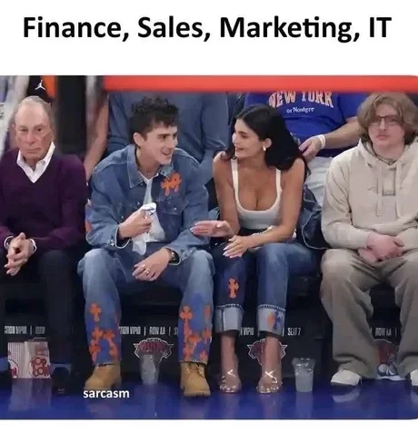 1781552665815.png
