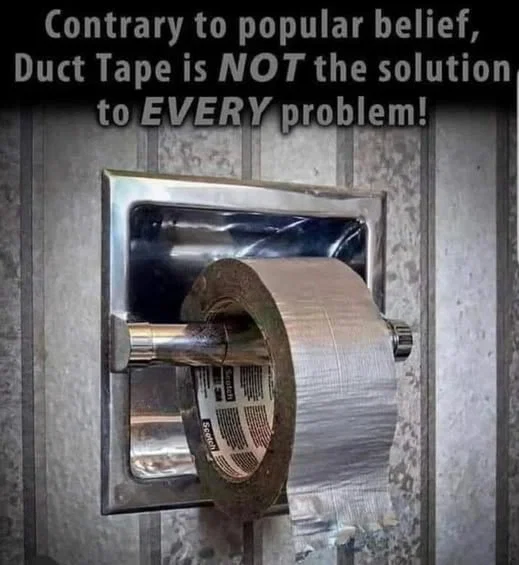 1781555391224.png