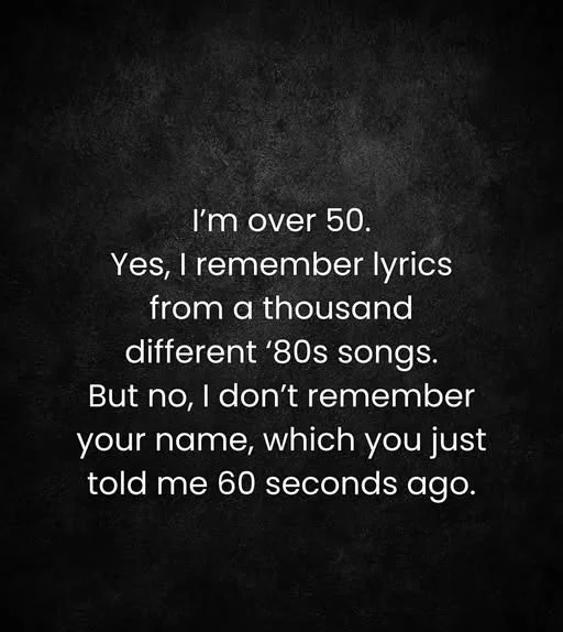 1782906017298.png