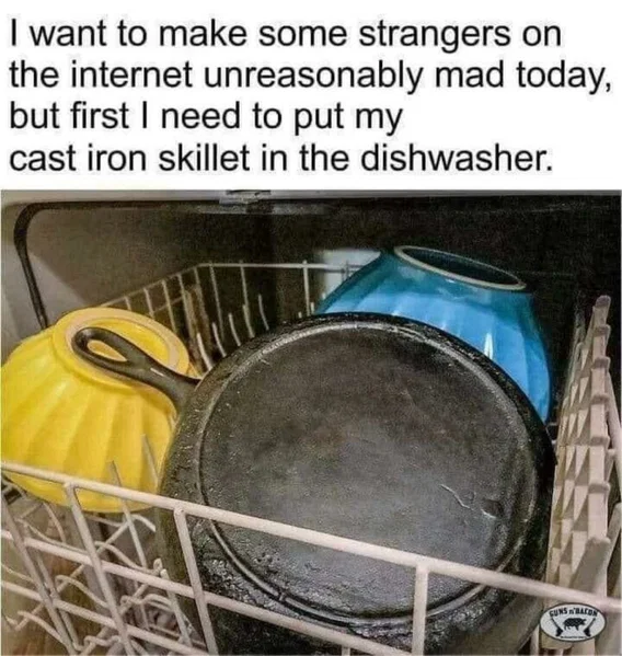 1783554900536.png