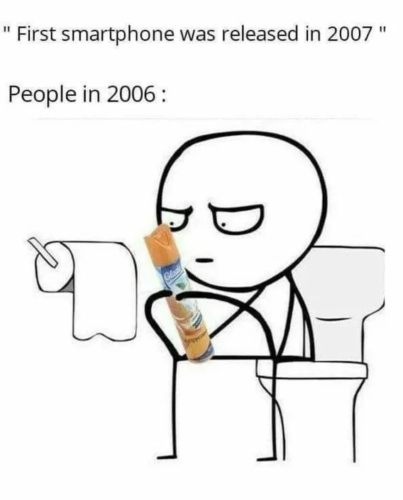 1783799654690.png