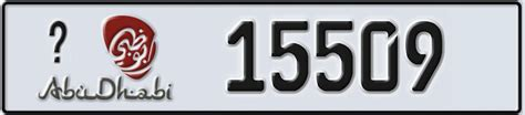 1783950679038.png