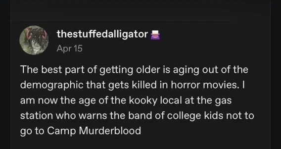 1784229260997.png