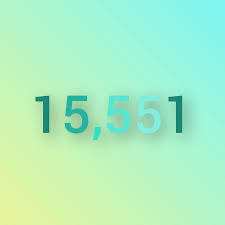 1784562471183.png