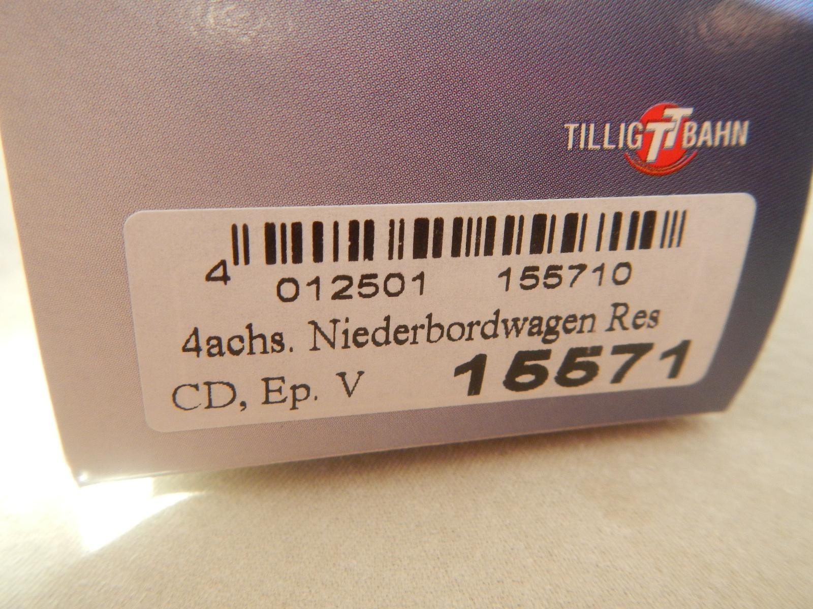 1784760129974.png