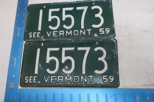 1784767211881.png