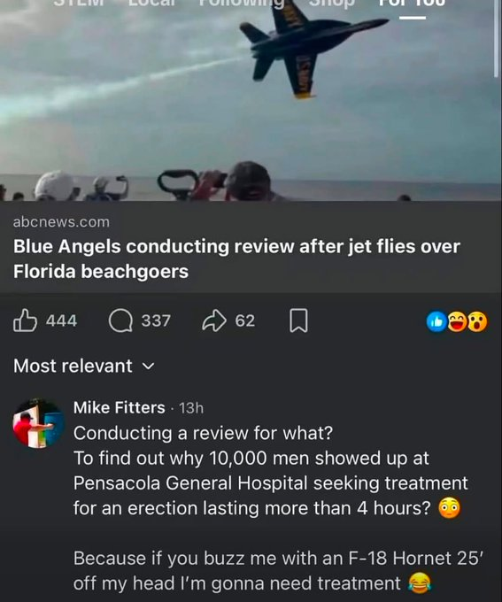1784822868787.png