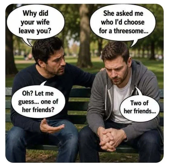 1785004186091.png