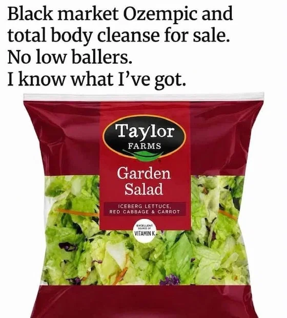 1785181375664.png