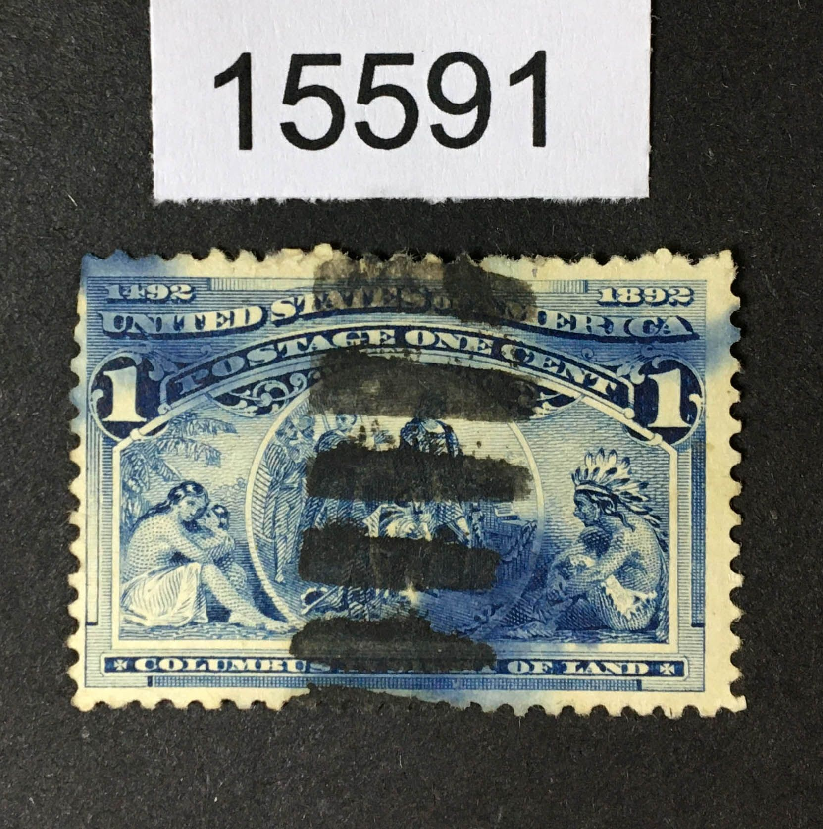 1785318854486.png