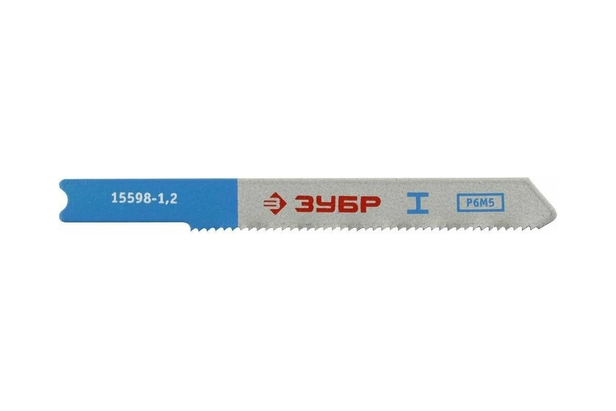 1785357380130.png