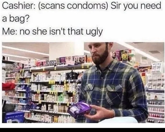 1785359750602.png