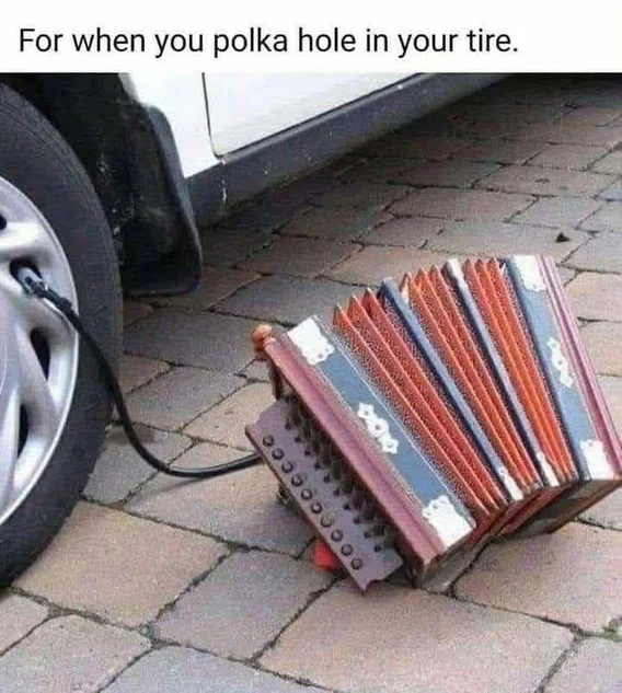1785432207700.png