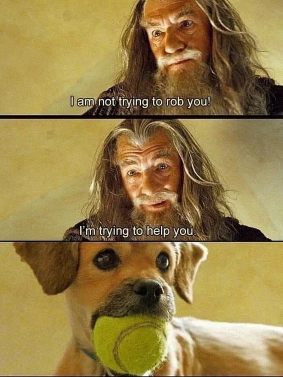 1785526913030.png