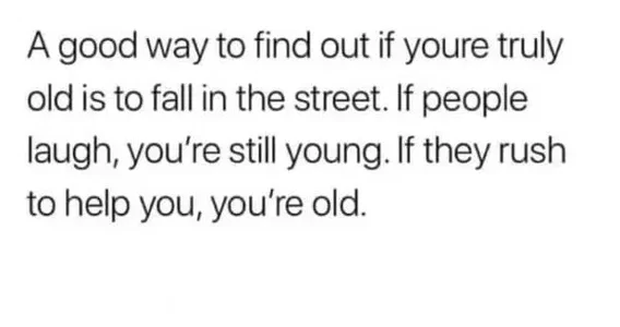1785527099070.png