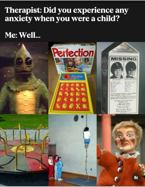 1785541811116.png