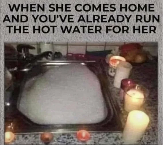 1785616714462.png