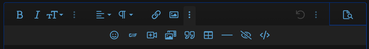 1785853662430.png