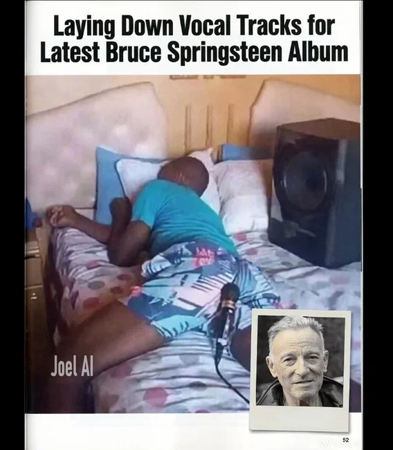 1786315003611.png