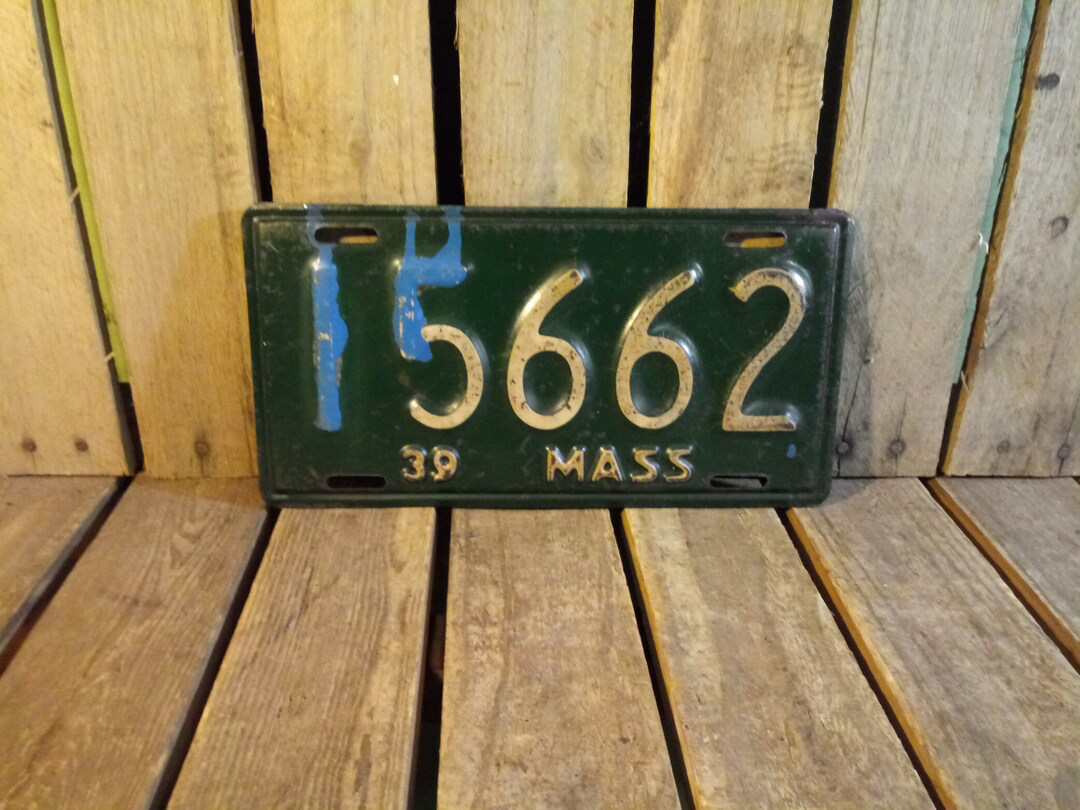 1786404896005.png