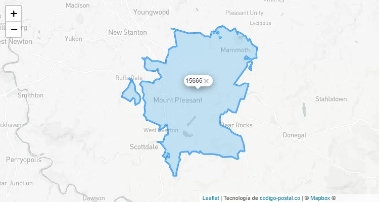 1786469345669.png