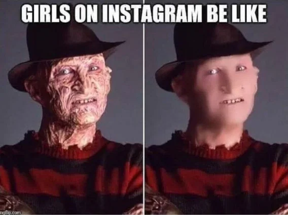 1786488475797.png