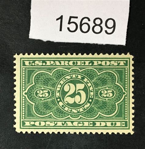 1786728697440.png
