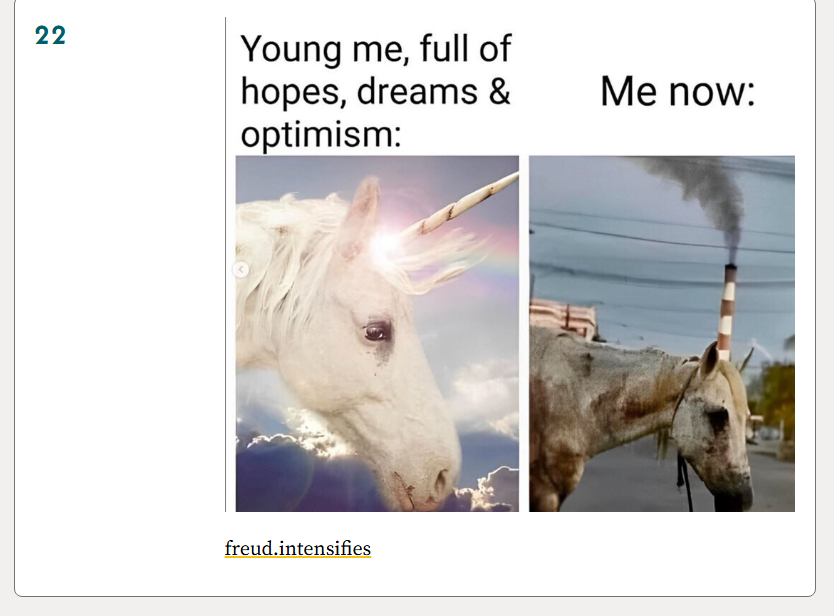 1786903143581.png