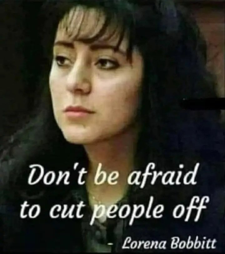 1787001223572.png